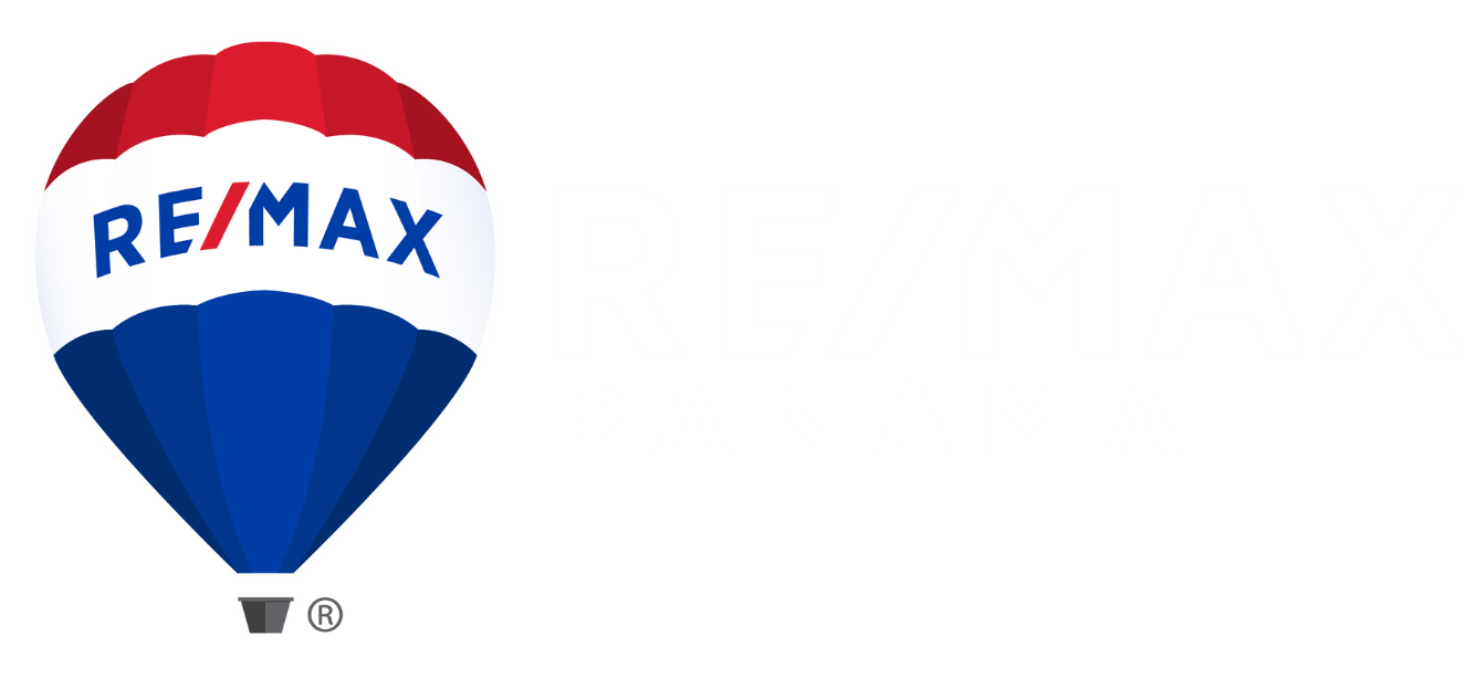 RE/MAX's Logo'